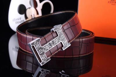 Hermes Belts-396